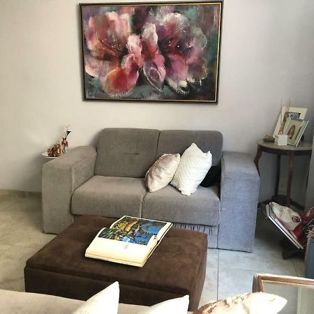 Bilingual Home Belo Horizonte Exterior foto